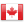 Candian Customers Click Here