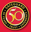 Safeguard for Business :: Products and services to help your business grow