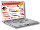 Web Services