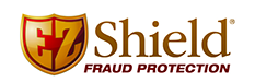 EzShield