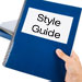 Style guide
