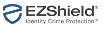 EZShield Logo