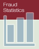 Fraud Statistics image