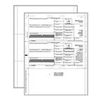 pressure seal tax form PSBMISC
