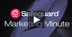 Marketing Minute: Lead Generation video thumbnail