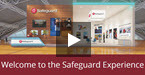 The Safeguard Experience video thumbnail