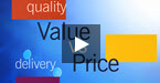 How to Sell on Value Not Just Price video thumbnail