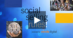 Social Selling Rules video thumbnail