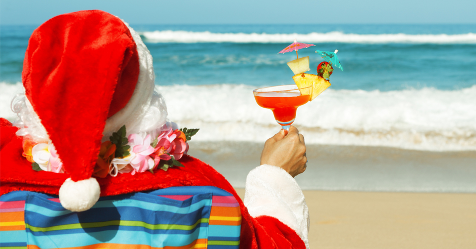 7 Christmas in July Print Marketing Tips | GoSafeguard.com