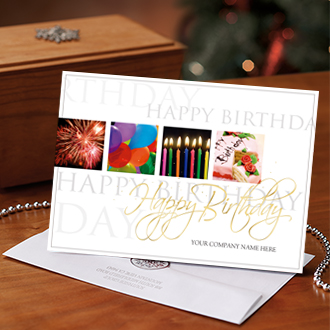 all occasion greeting cards