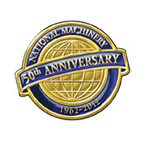 anniversary sticker FSE11