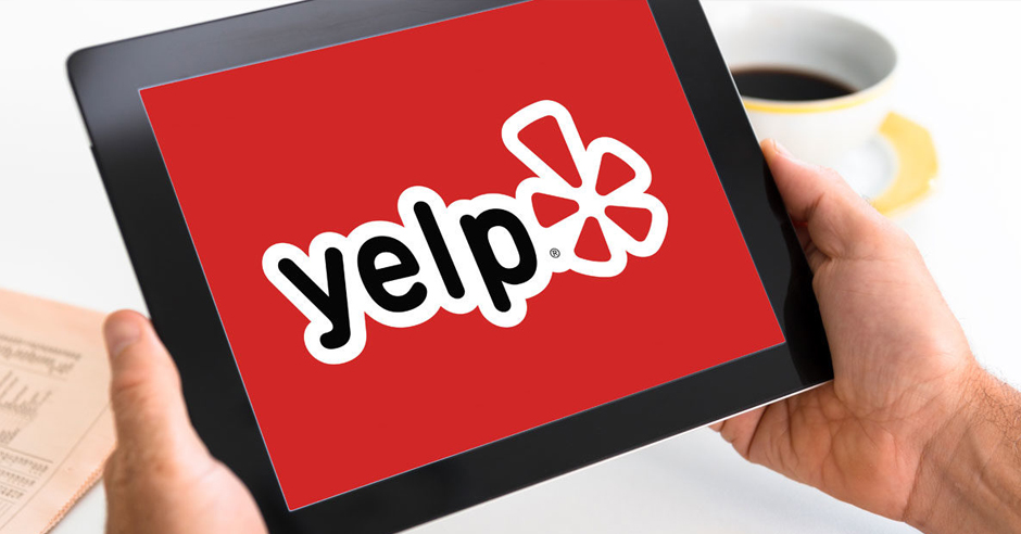 Do you Yelp? Learn how and why you should